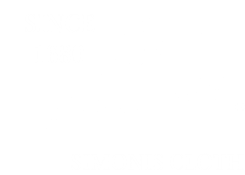 Simonis_logo